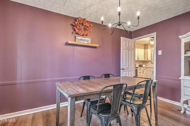 $295,000 | 441 Skyline Drive, Gate City, VA 24251