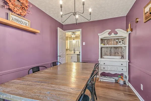 $285,000 | 441 Skyline Drive, Gate City, VA 24251