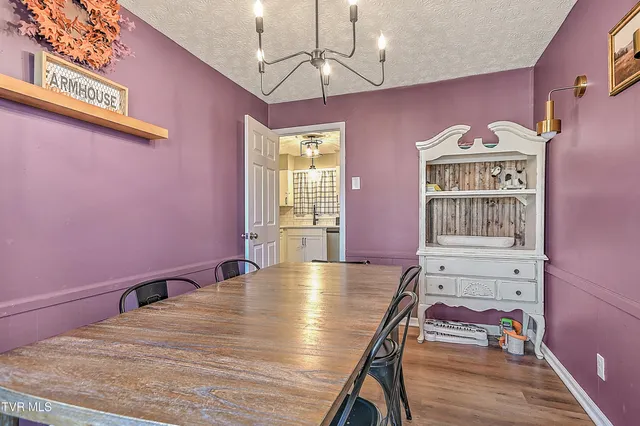 $295,000 | 441 Skyline Drive, Gate City, VA 24251