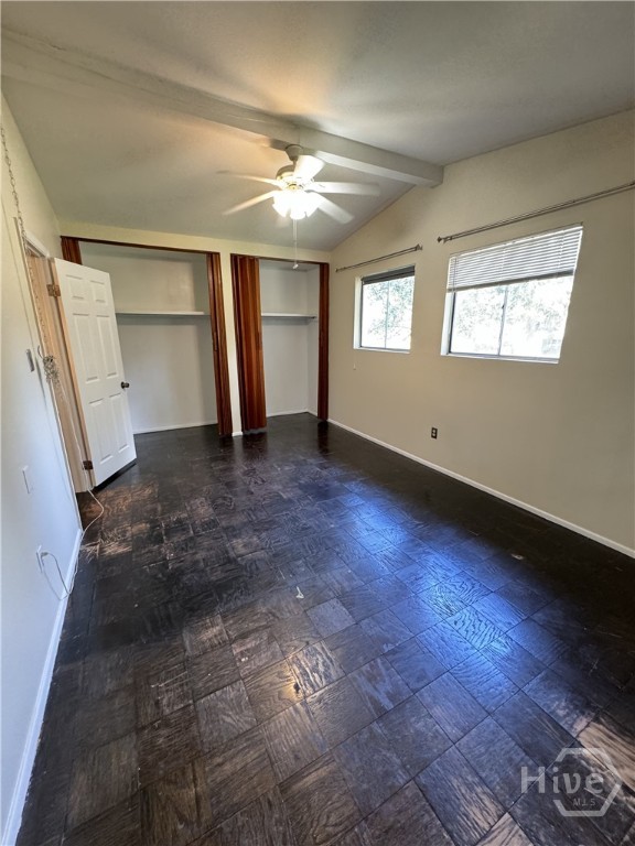319 Windsor Road Savannah, GA 31419 - Photo 30 of 30 Gallery Image 30