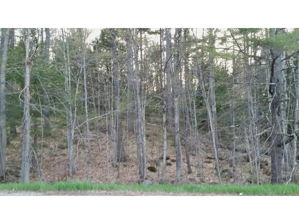 M39-l1 Middleton Road Milton, NH 03851 - Photo 1 of 5