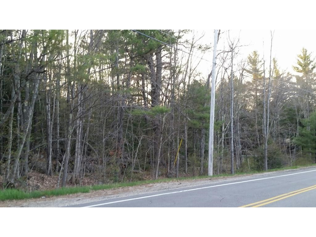 M39-l1 Middleton Road Milton, NH 03851 - Photo 2 of 5