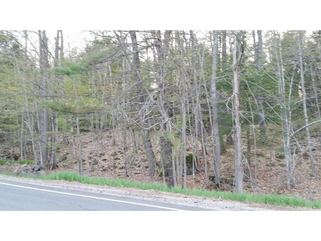 M39-l1 Middleton Road Milton, NH 03851 - Photo 3 of 5