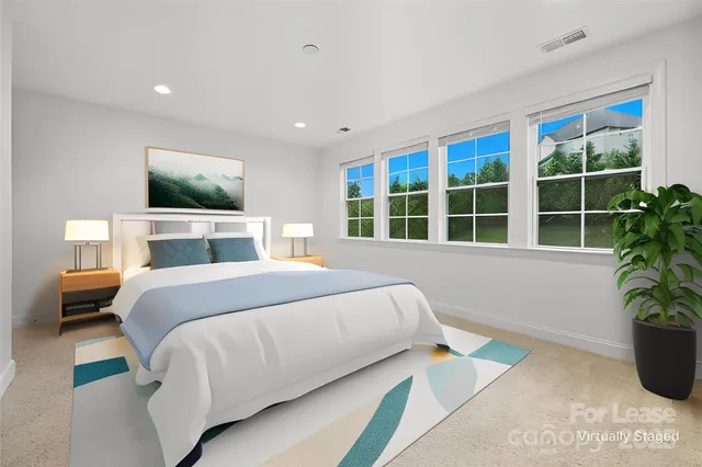 $4,200 | 425 Cassia Court, Tega Cay, SC 29708