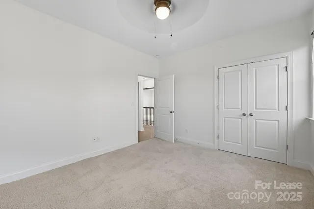 $4,200 | 425 Cassia Court, Tega Cay, SC 29708