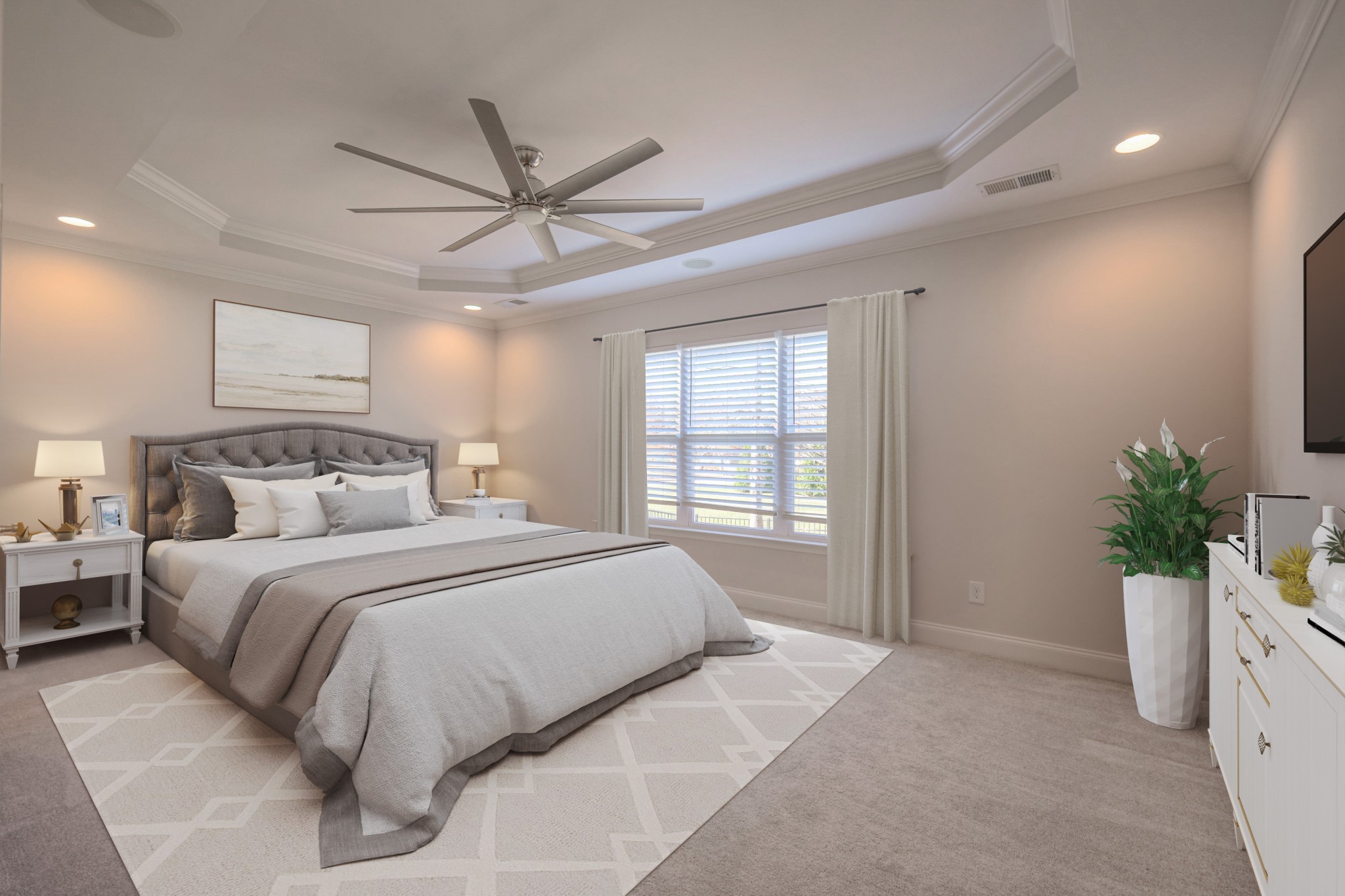 5003 Rizer Point Drive Franklin, TN 37069 - Photo 5 of 50 Gallery Image 5