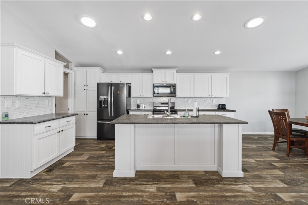 4000 Pierce Street, Unit 256 Riverside, CA 92505 - Photo 9 of 35 Gallery Image 9