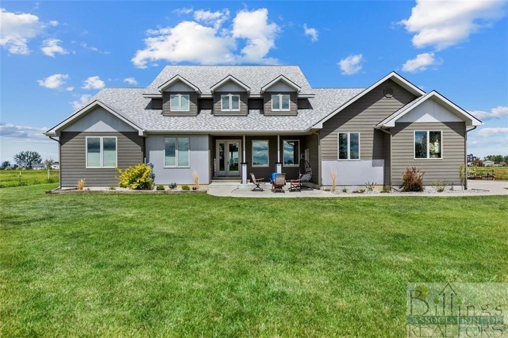 5155 Chicago Road Billings, MT 59105 - Photo 1 of 1 Gallery Image 1