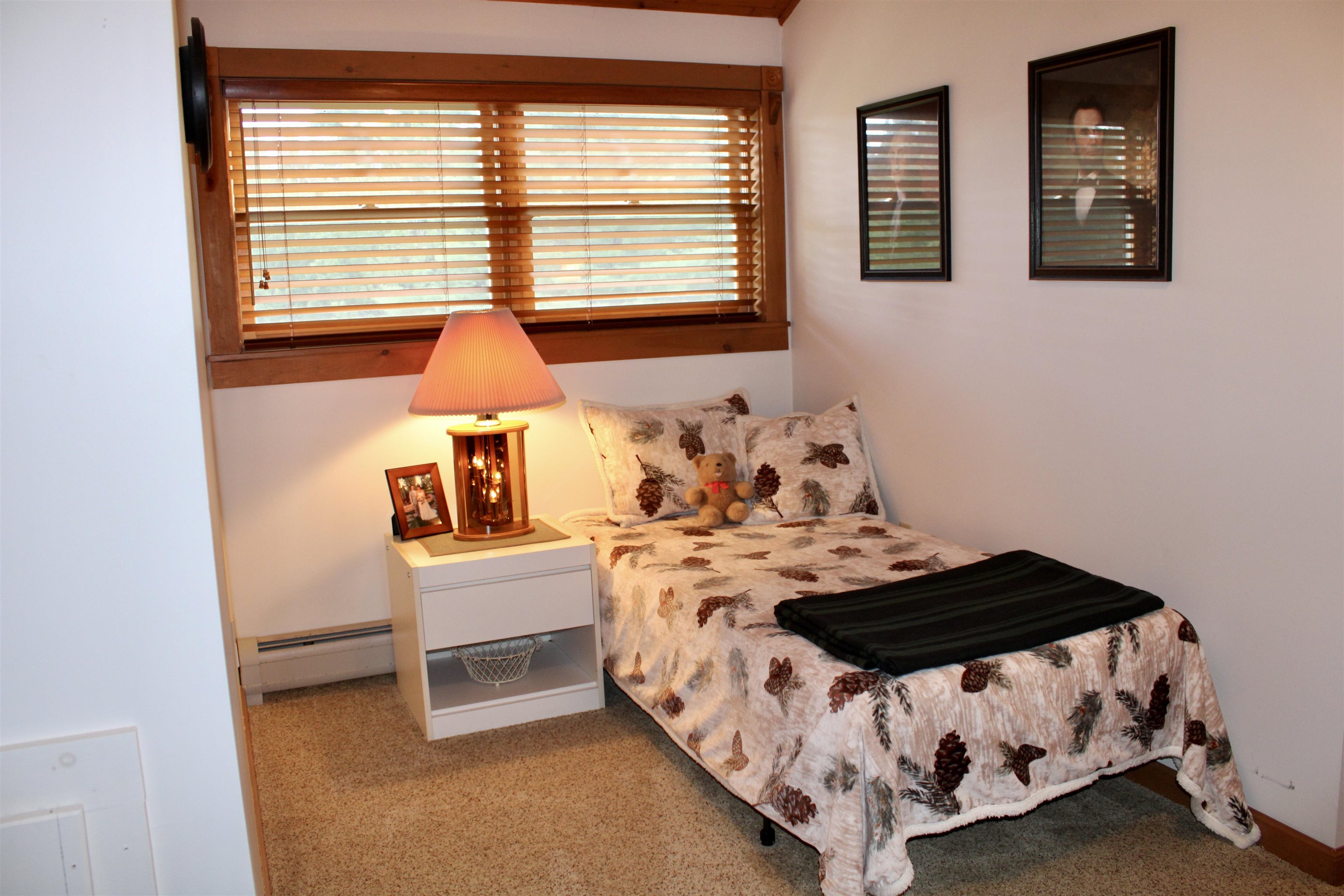3519 Belvidere Road Eden, VT 05652 - Photo 37 of 53 Gallery Image 37