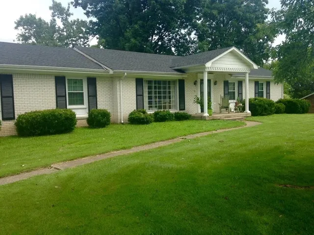 $3,000 | 1211 Clearview Drive, Mount Juliet, TN 37122