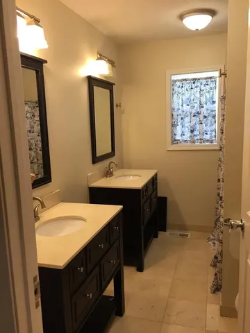 $3,000 | 1211 Clearview Drive, Mount Juliet, TN 37122