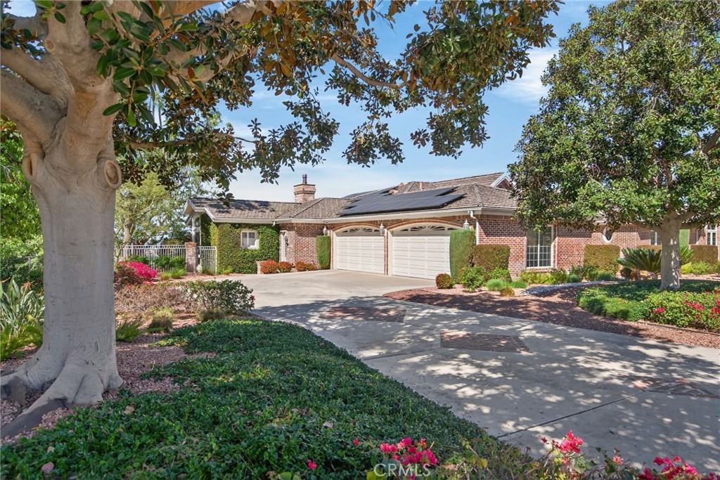 6872 Chartwell Drive Riverside, CA 92506 - Photo 76 of 77