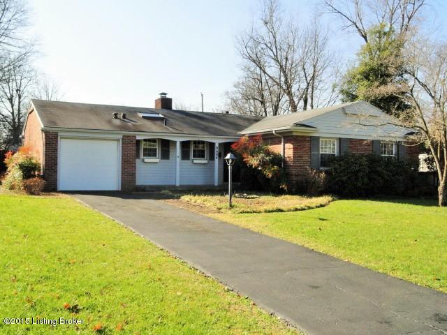 8604 Whipps Bend Road Louisville, KY 40222 - Photo 1 of 24 DSC03196