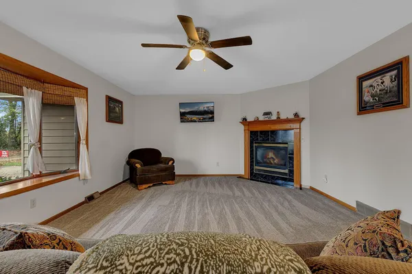 $500,000 | 22225 Big Lake Court, Richmond, MN 56368