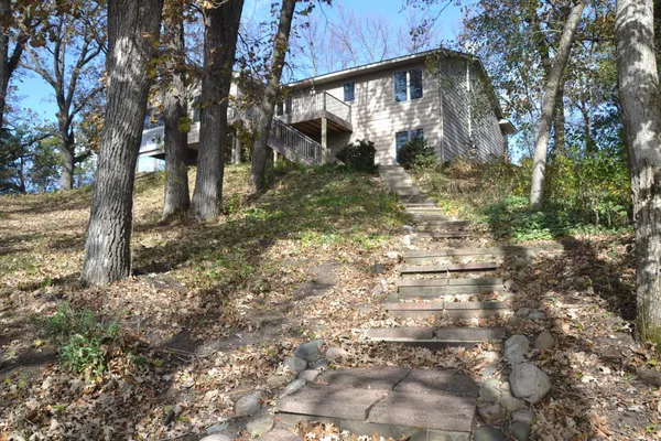 $500,000 | 22225 Big Lake Court, Richmond, MN 56368