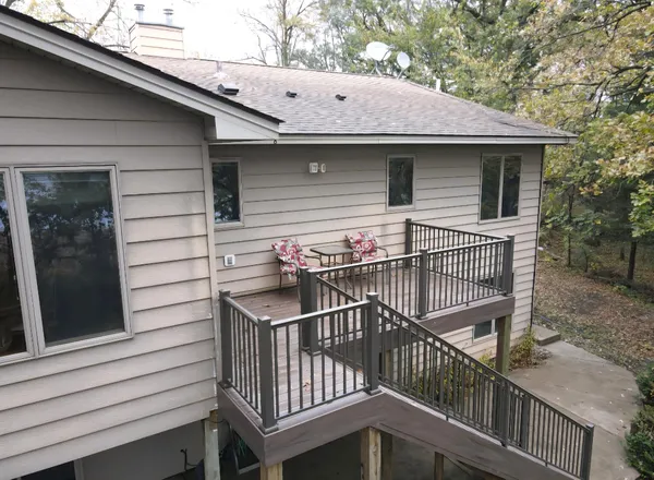 $500,000 | 22225 Big Lake Court, Richmond, MN 56368