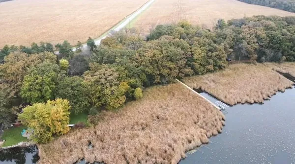 $500,000 | 22225 Big Lake Court, Richmond, MN 56368