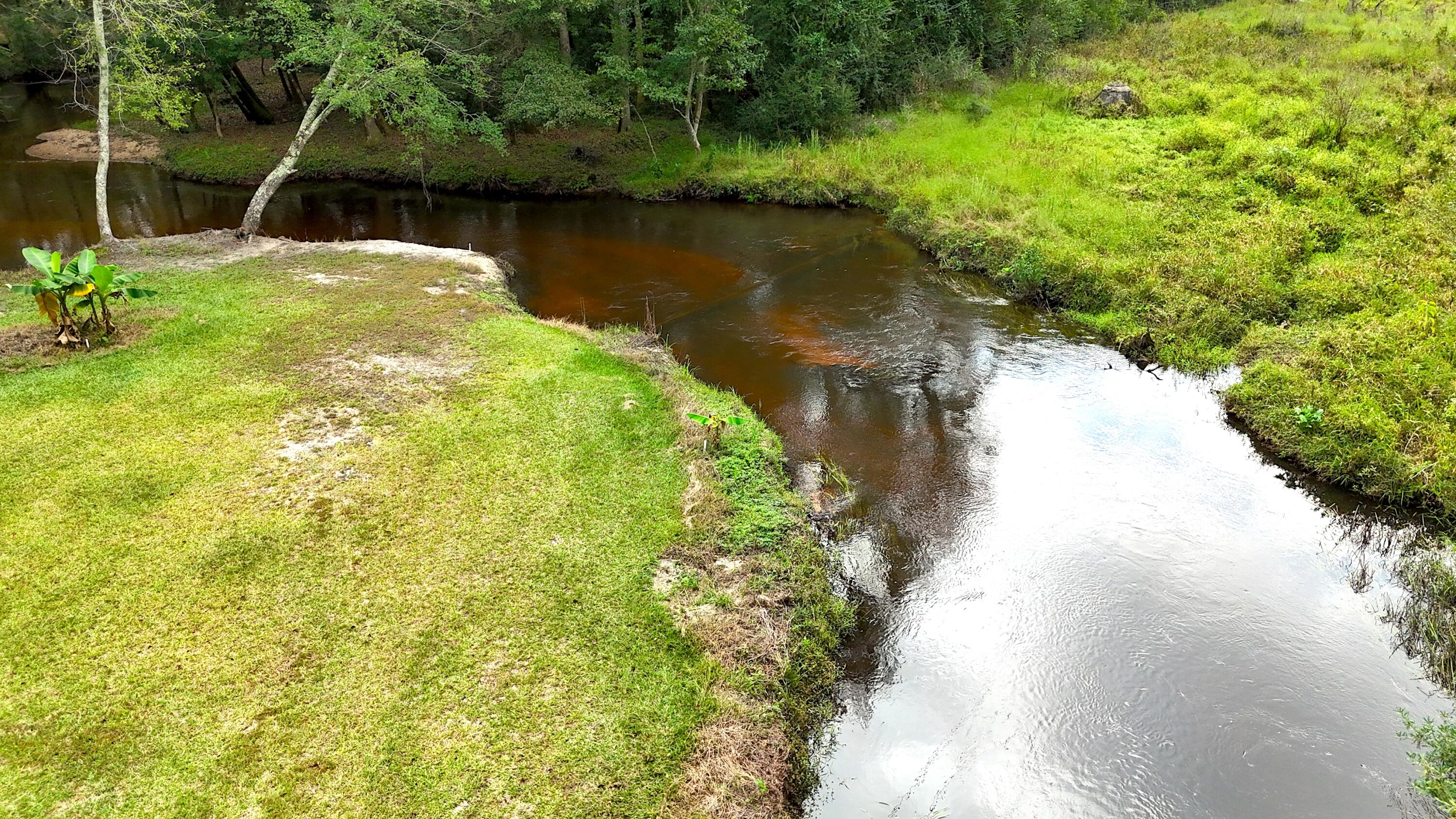 1320 Reynolds Pond Road Aiken, SC 29805 - Photo 11 of 36 DJI_20250928114024_0394_D