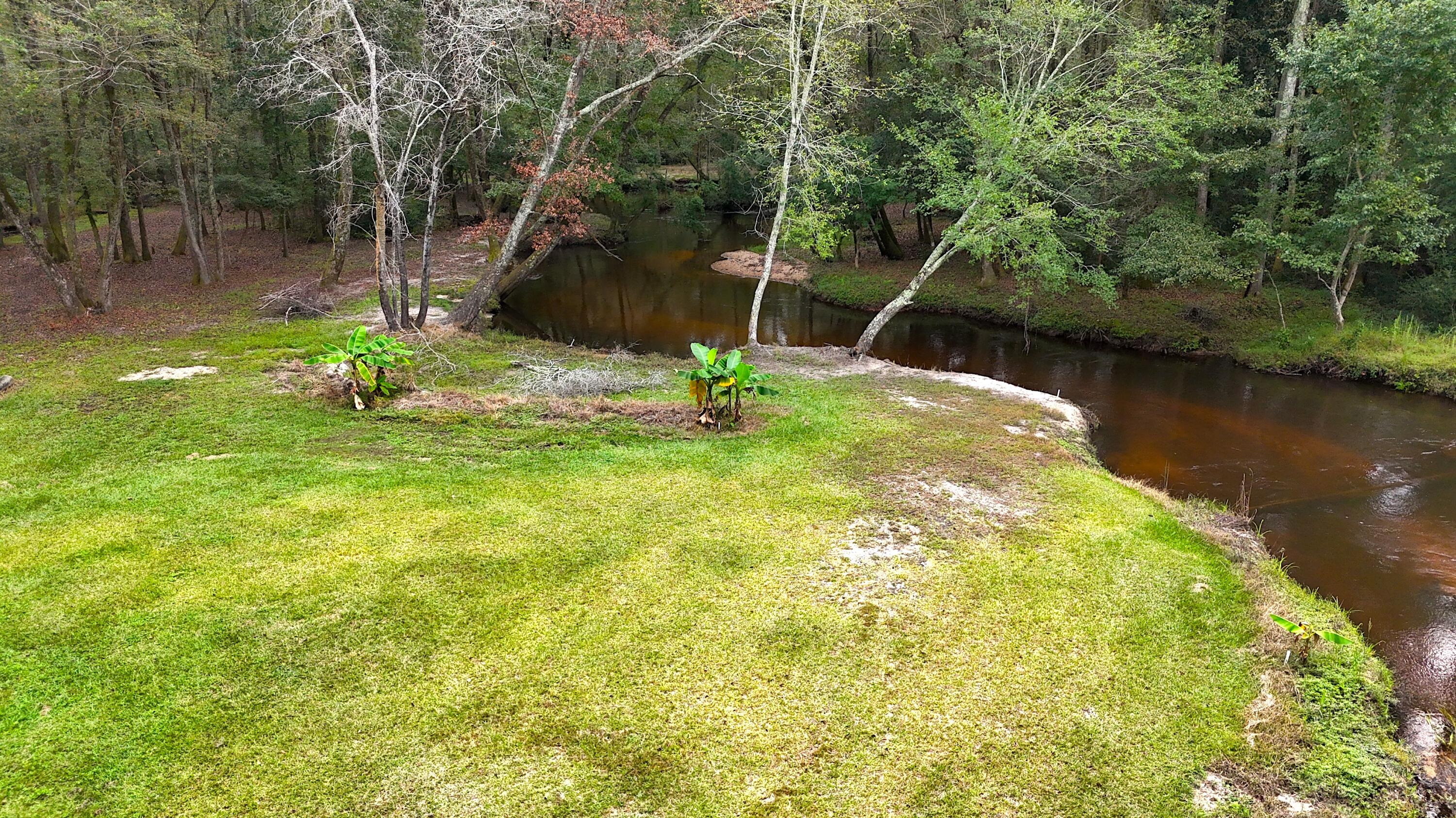 1320 Reynolds Pond Road Aiken, SC 29805 - Photo 12 of 36 DJI_20250928114039_0395_D