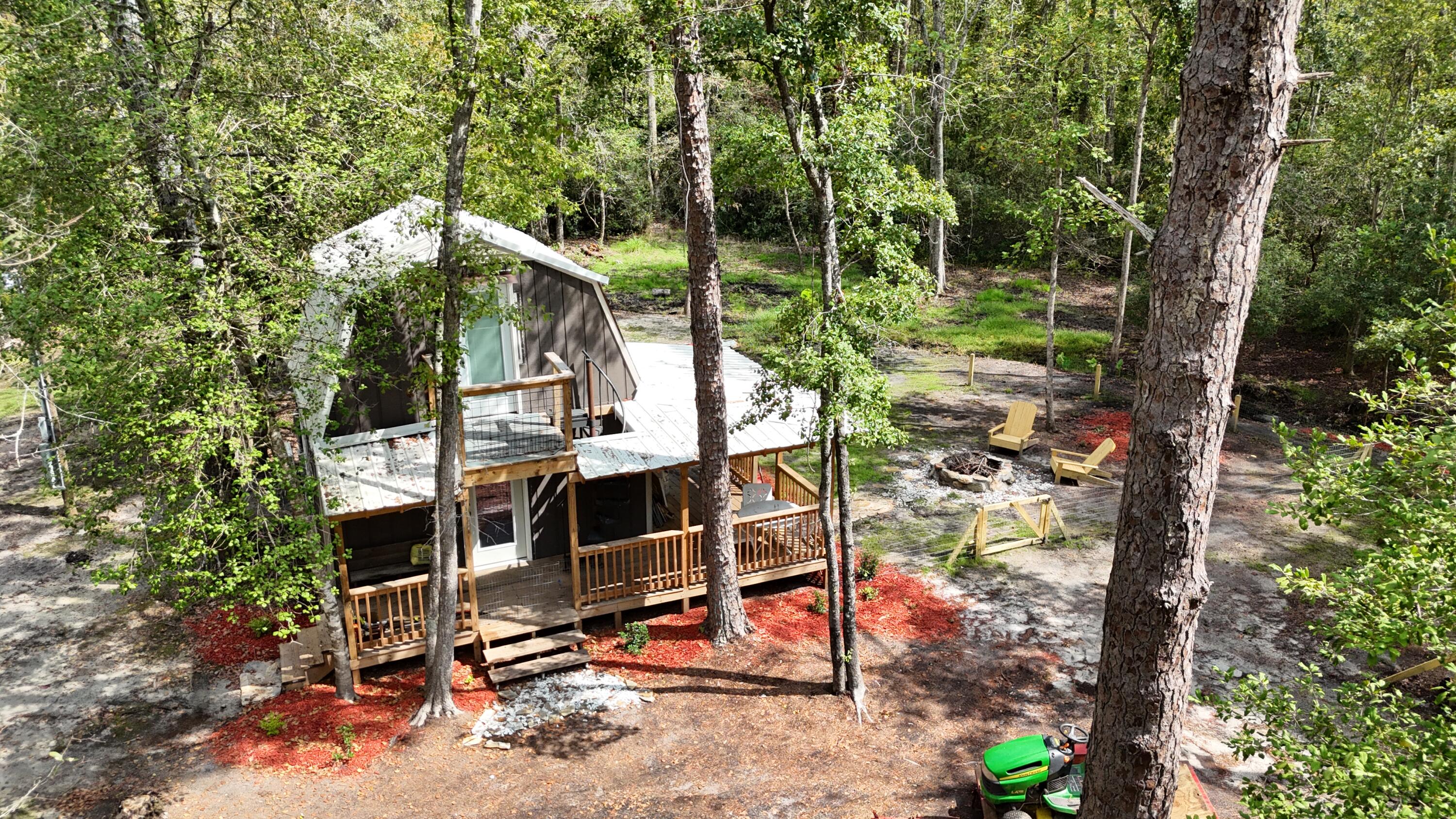 1320 Reynolds Pond Road Aiken, SC 29805 - Photo 24 of 36 DJI_20250928121817_0428_D