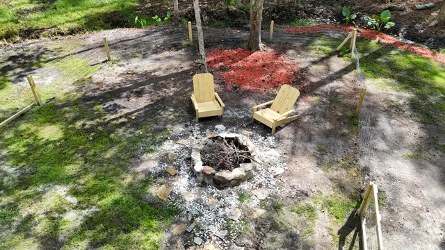 $250,000 | 1320 Reynolds Pond Road, Aiken, SC 29805