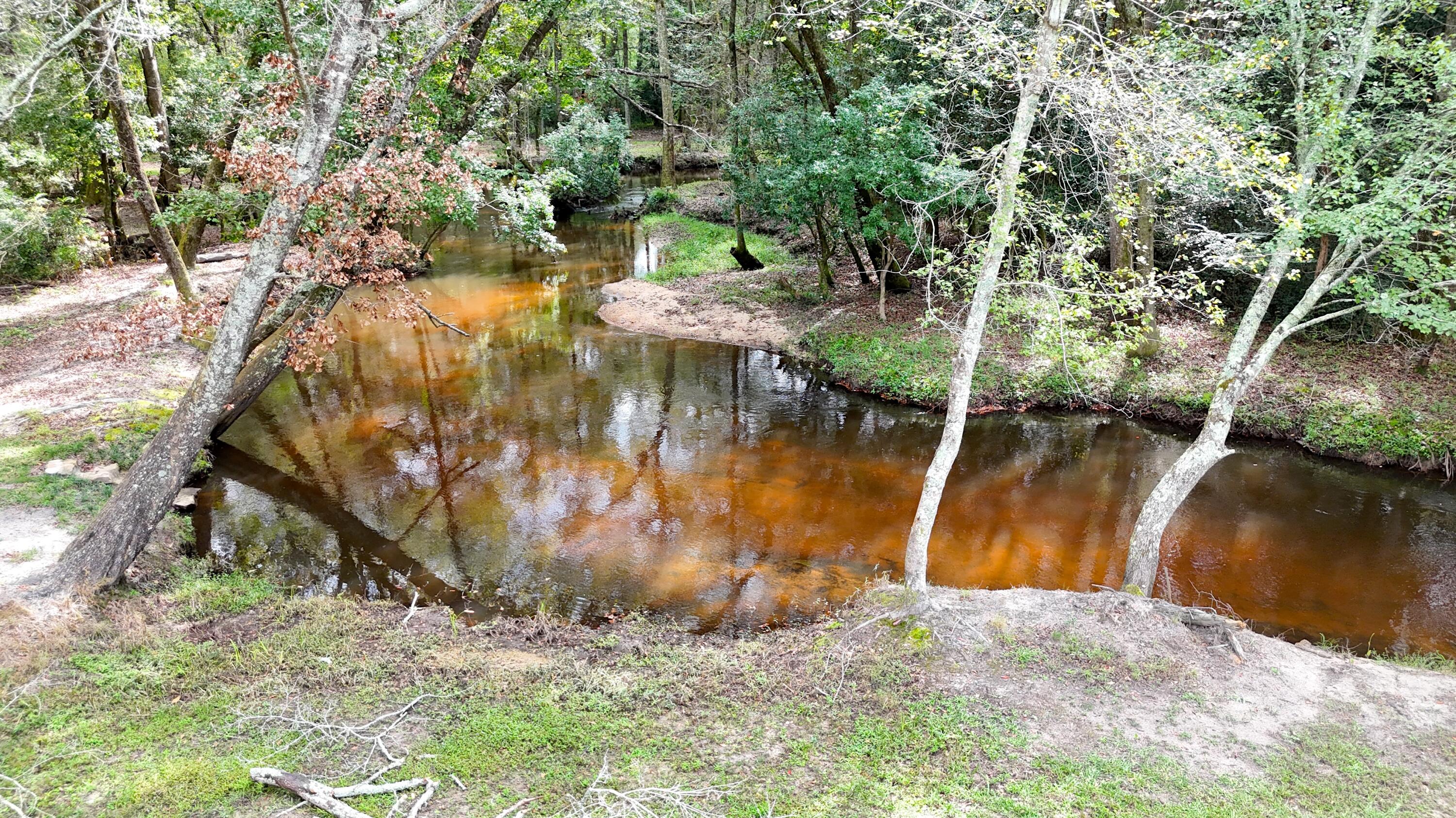 1320 Reynolds Pond Road Aiken, SC 29805 - Photo 26 of 36 DJI_20250928122910_0432_D