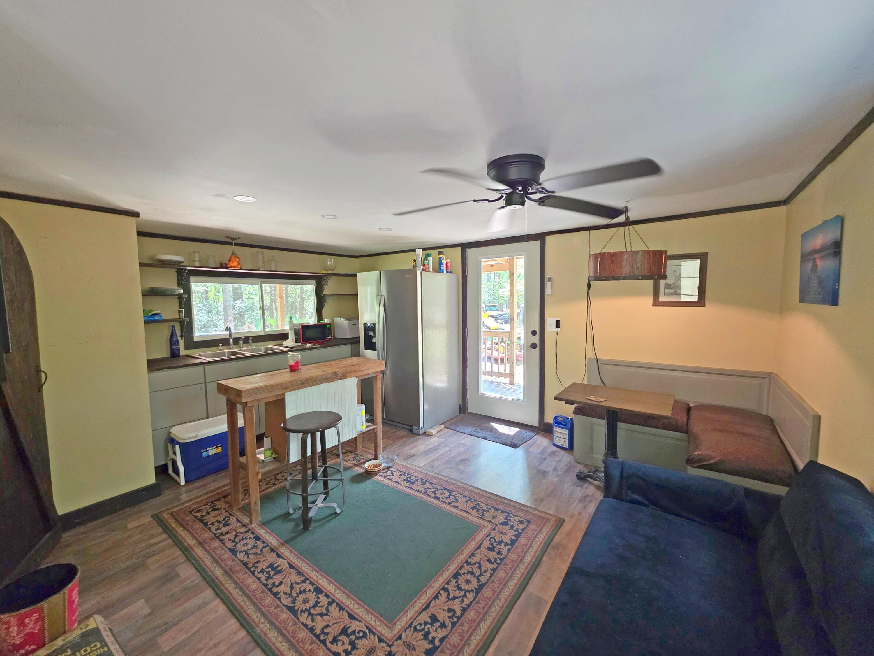 1320 Reynolds Pond Road Aiken, SC 29805 - Photo 30 of 36 Living Area