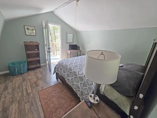 $250,000 | 1320 Reynolds Pond Road, Aiken, SC 29805