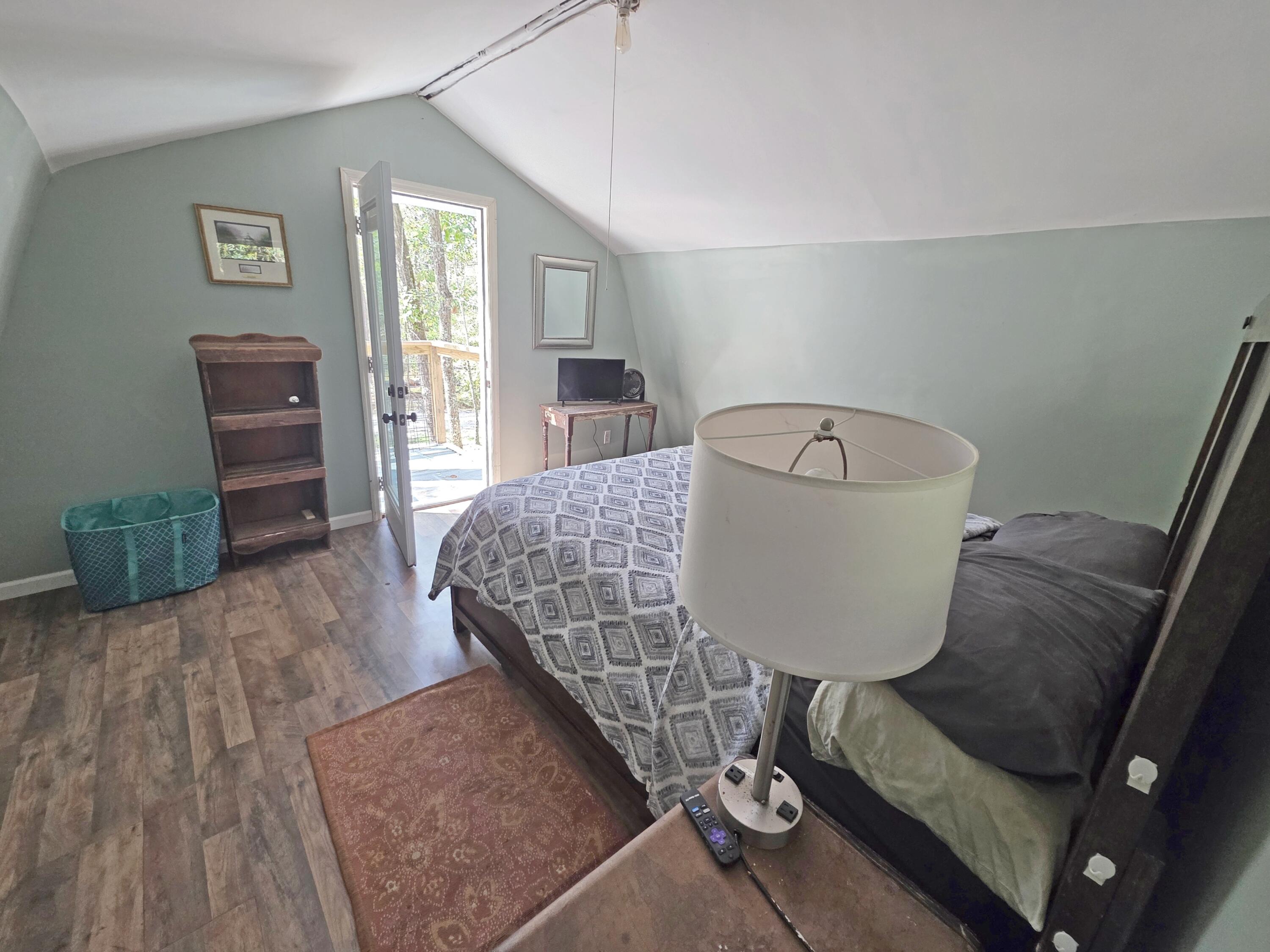 1320 Reynolds Pond Road Aiken, SC 29805 - Photo 31 of 36 Loft Room