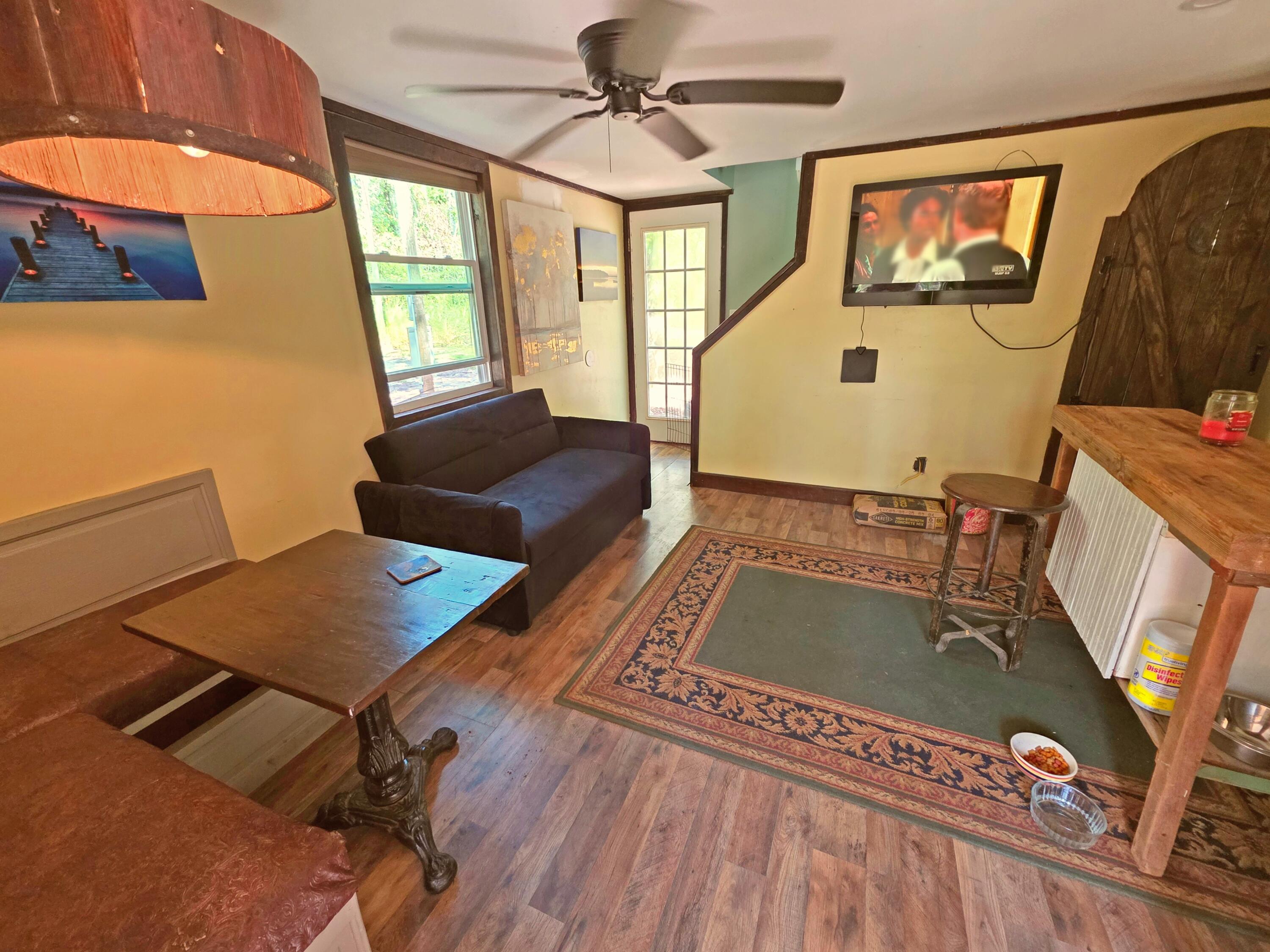 1320 Reynolds Pond Road Aiken, SC 29805 - Photo 33 of 36 Main Area