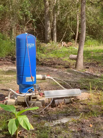 $250,000 | 1320 Reynolds Pond Road, Aiken, SC 29805