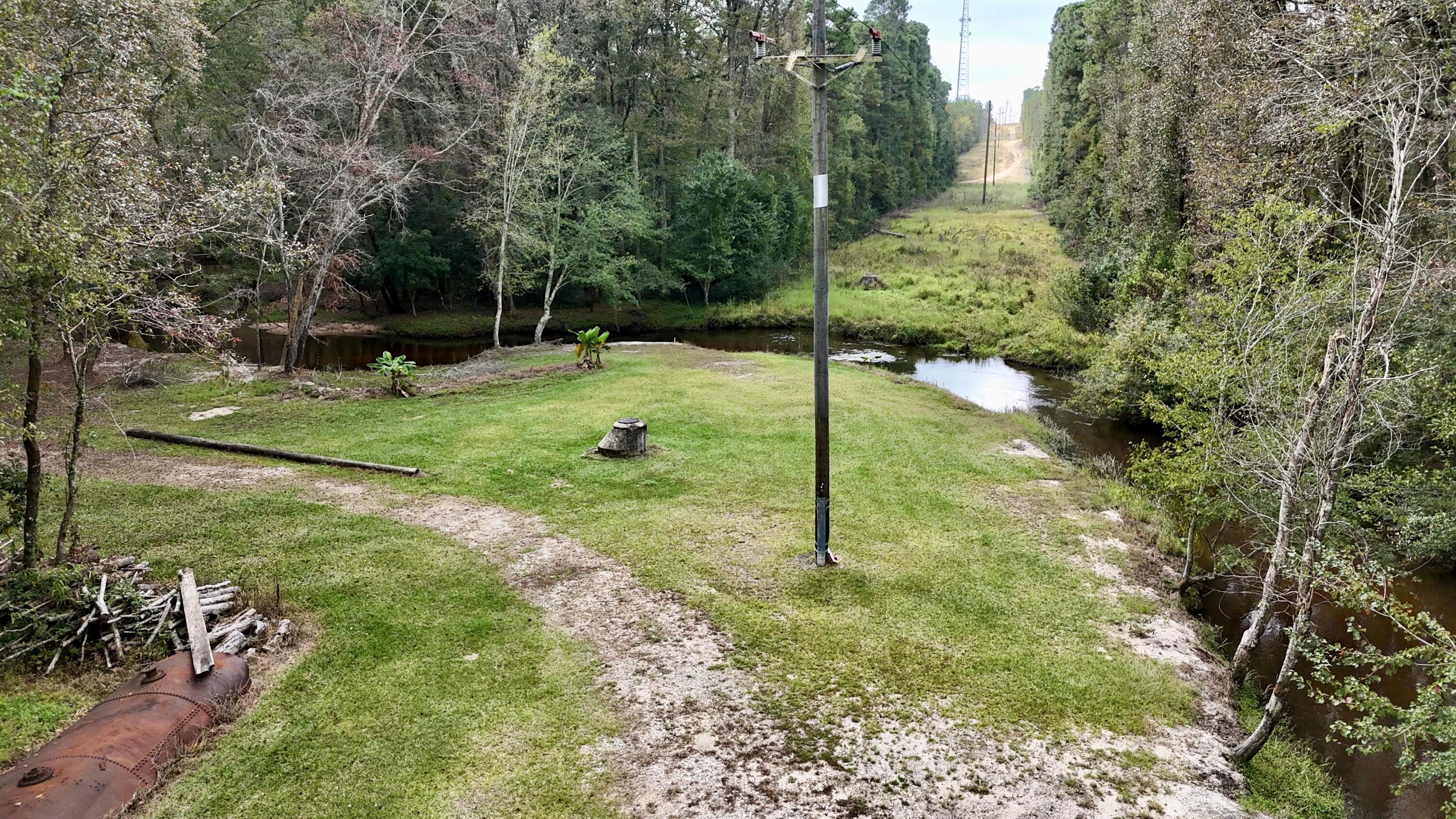 1320 Reynolds Pond Road Aiken, SC 29805 - Photo 9 of 36 DJI_20250928113918_0392_D