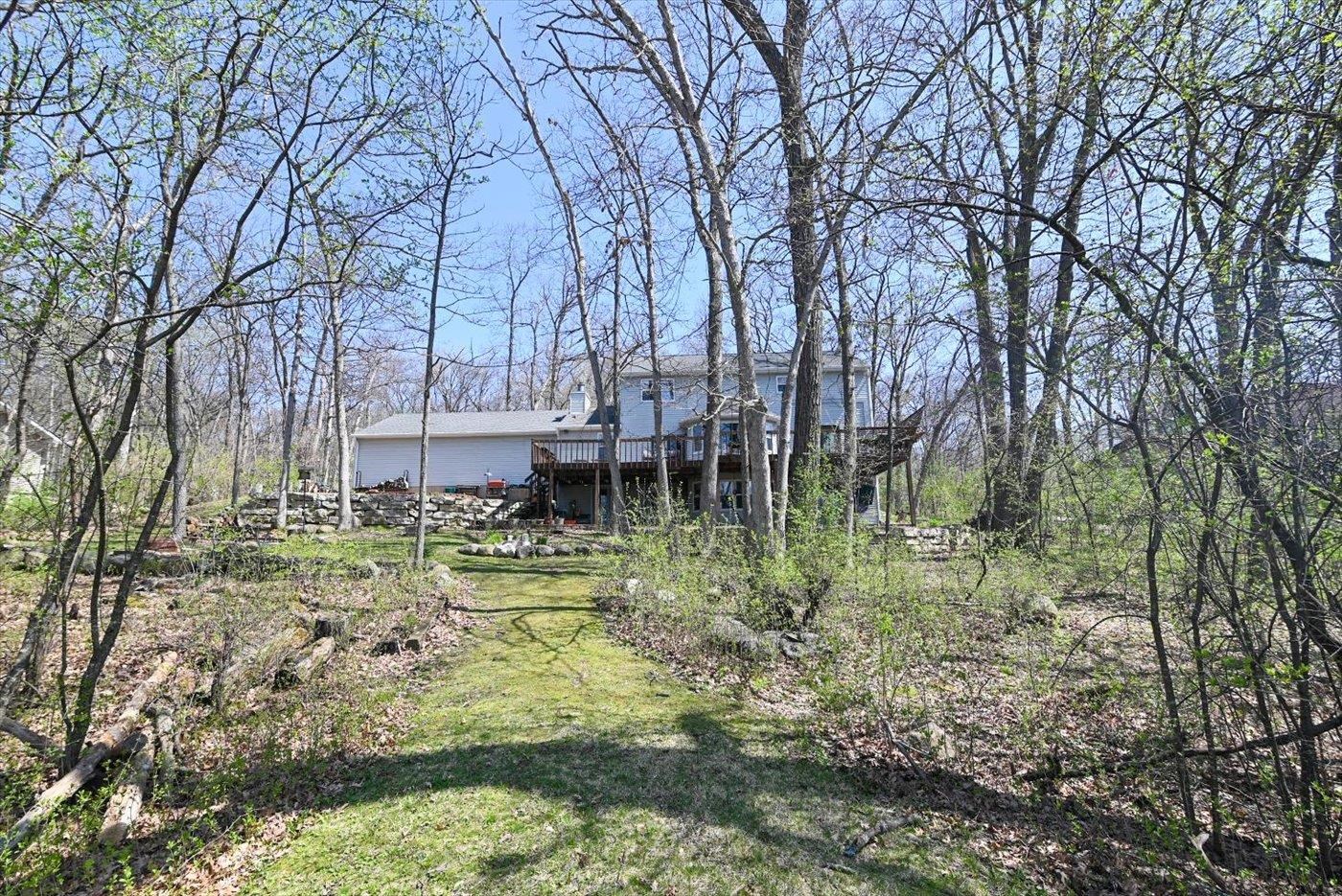 3534 Swoboda Road Verona, WI 53593 - Photo 51 of 65