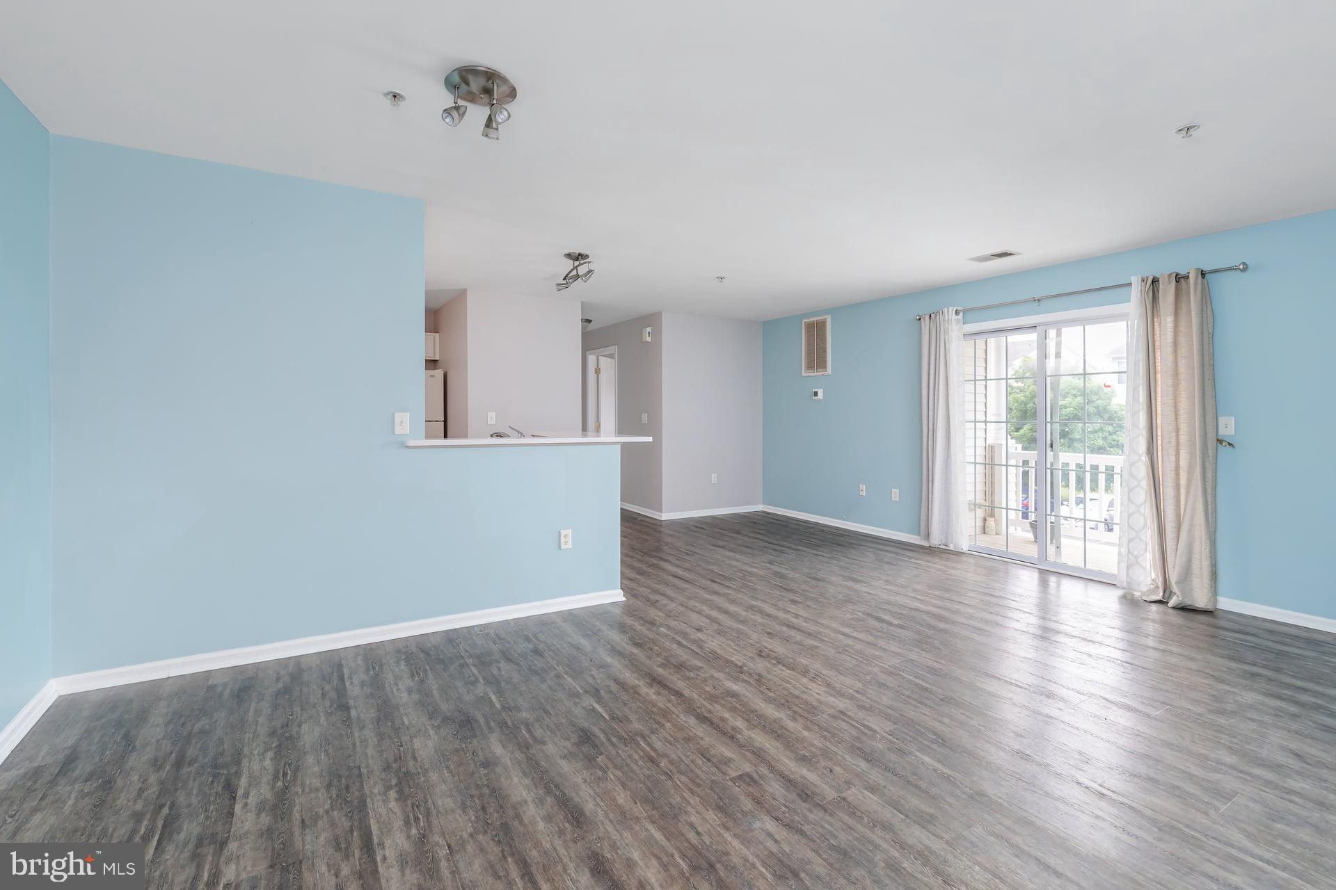 85 Highbridge Lane West Deptford, NJ 08086 - Photo 4 of 15