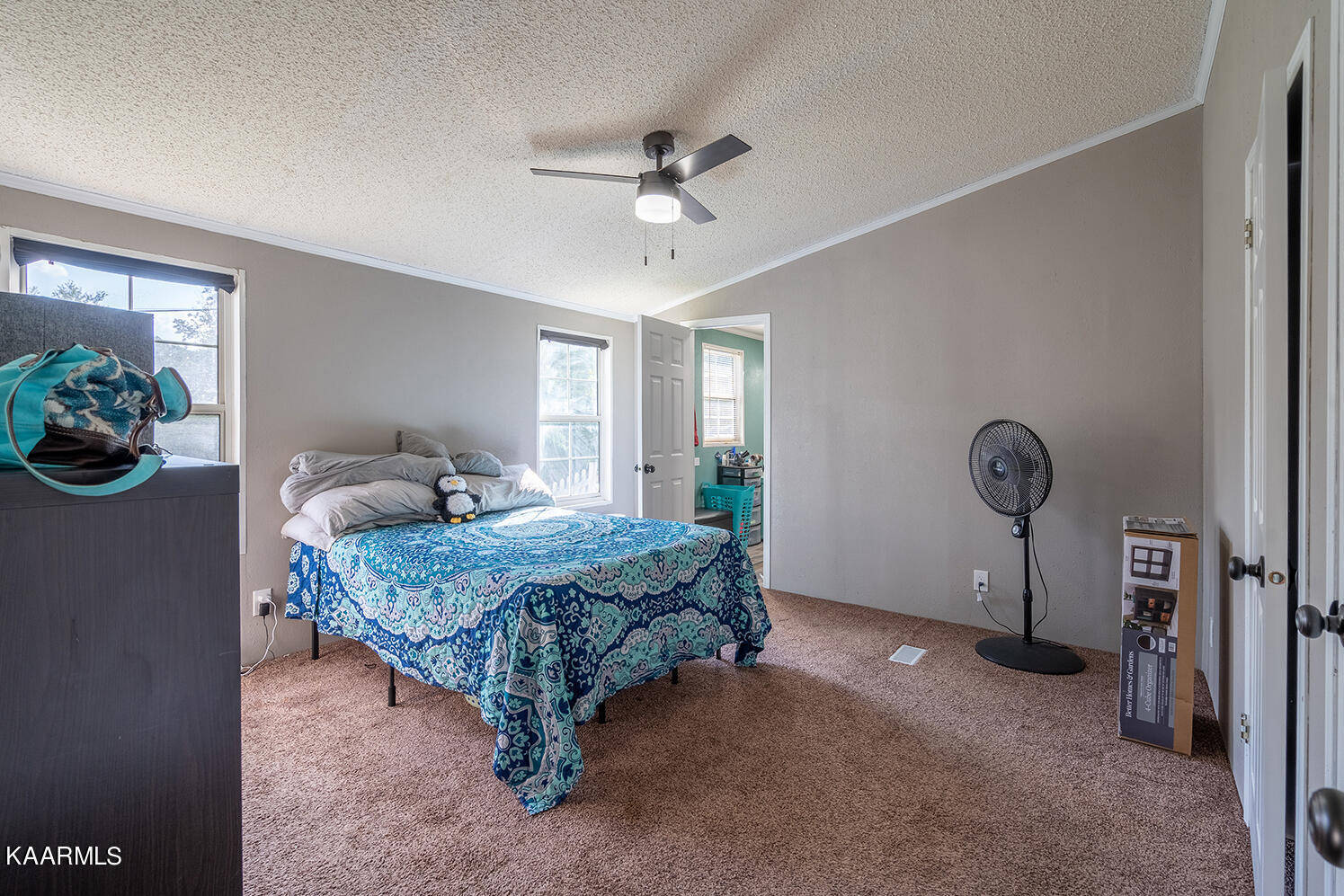 240 Orchard View Road Oliver Springs, TN 37840 - Photo 17 of 49 A7305055-HDR