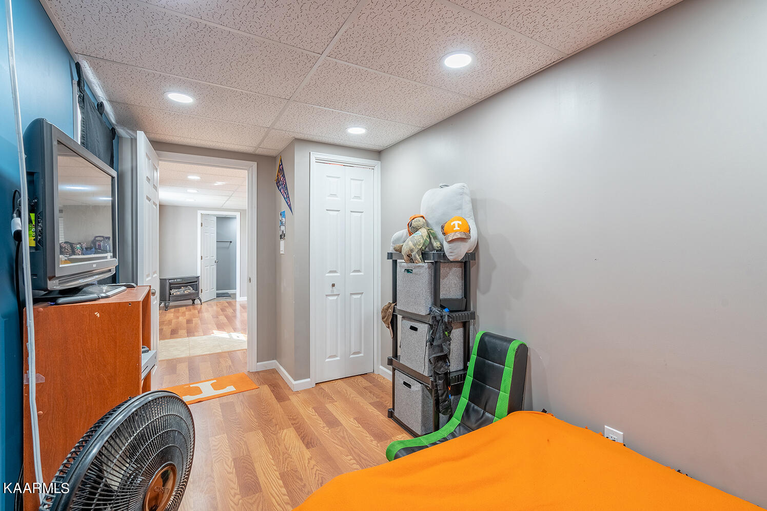 240 Orchard View Road Oliver Springs, TN 37840 - Photo 38 of 49 A7305130-HDR