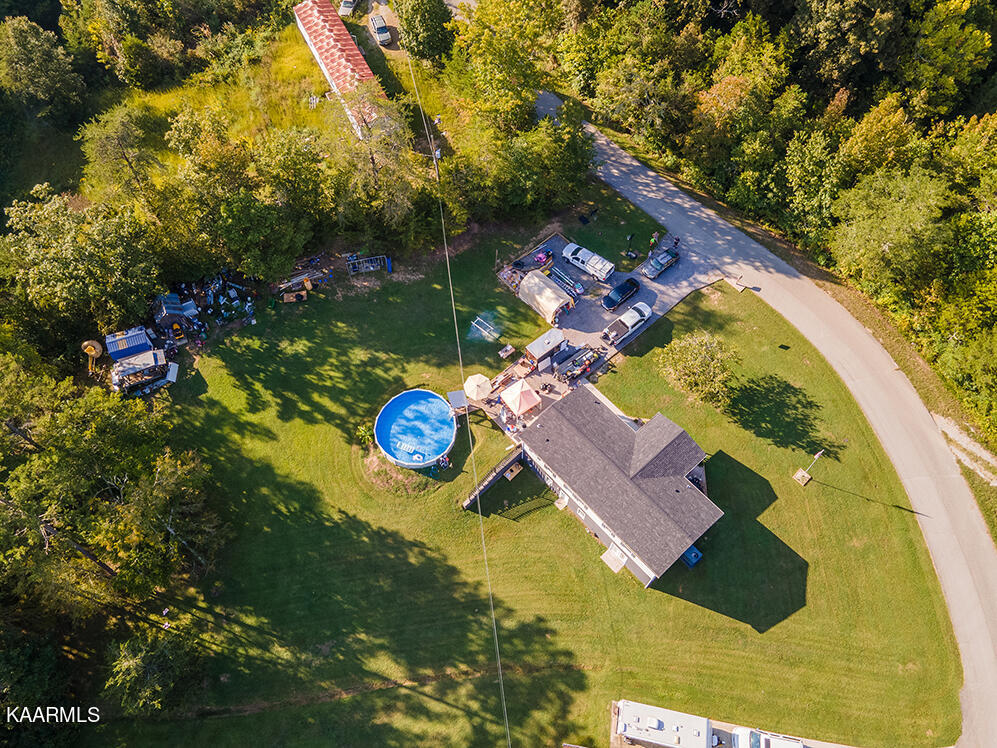 240 Orchard View Road Oliver Springs, TN 37840 - Photo 6 of 49 DJI_0117-HDR