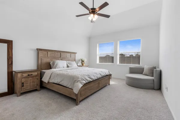 $2,850 | 11918 Autumn Leaf Drive, Mont Belvieu, TX 77535