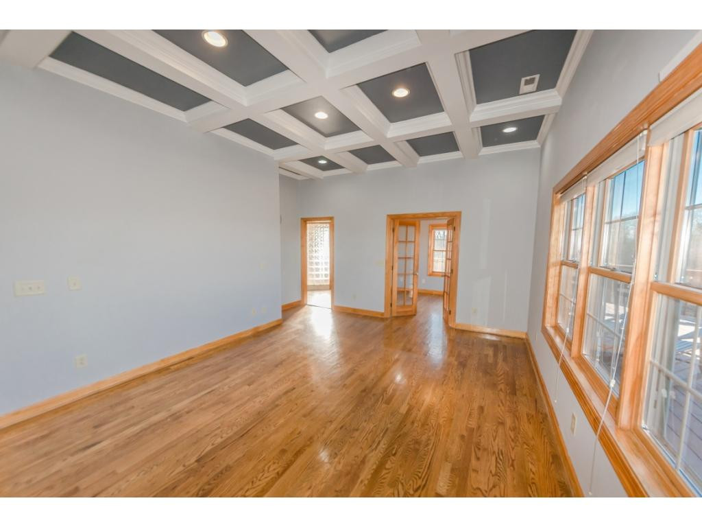 525 Bare Hollow Road Watauga, TN 37694 - Photo 11 of 31 Photo 11