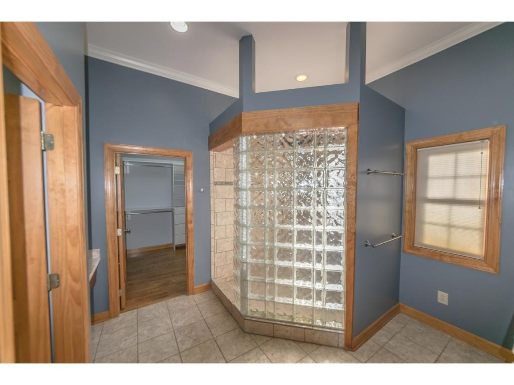 525 Bare Hollow Road Watauga, TN 37694 - Photo 12 of 31 Photo 12