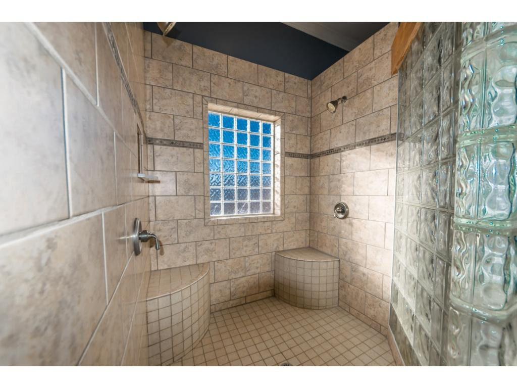 525 Bare Hollow Road Watauga, TN 37694 - Photo 13 of 31 Photo 13