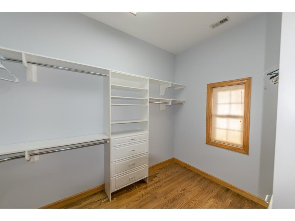525 Bare Hollow Road Watauga, TN 37694 - Photo 14 of 31 Photo 14