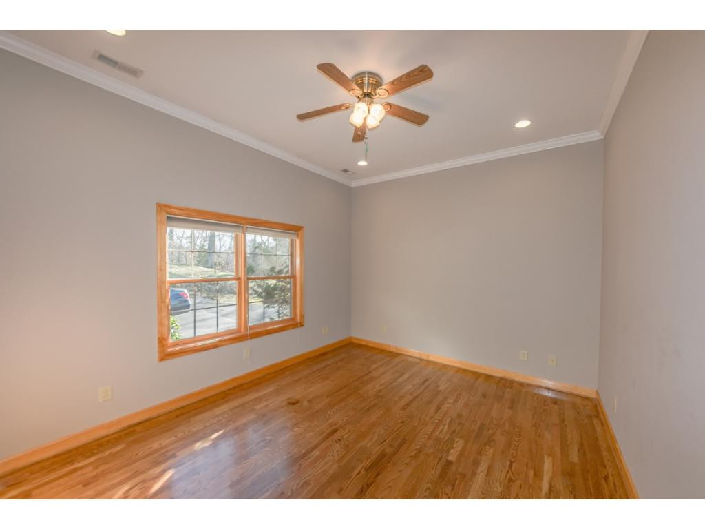 525 Bare Hollow Road Watauga, TN 37694 - Photo 15 of 31 Photo 15