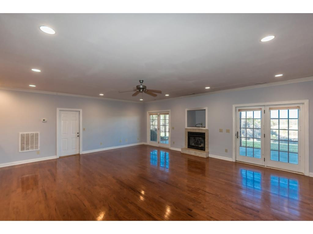 525 Bare Hollow Road Watauga, TN 37694 - Photo 17 of 31 Photo 17