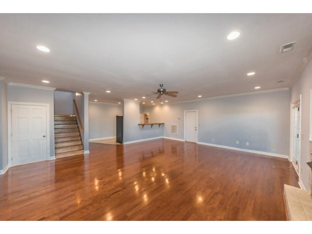 525 Bare Hollow Road Watauga, TN 37694 - Photo 18 of 31 Photo 18