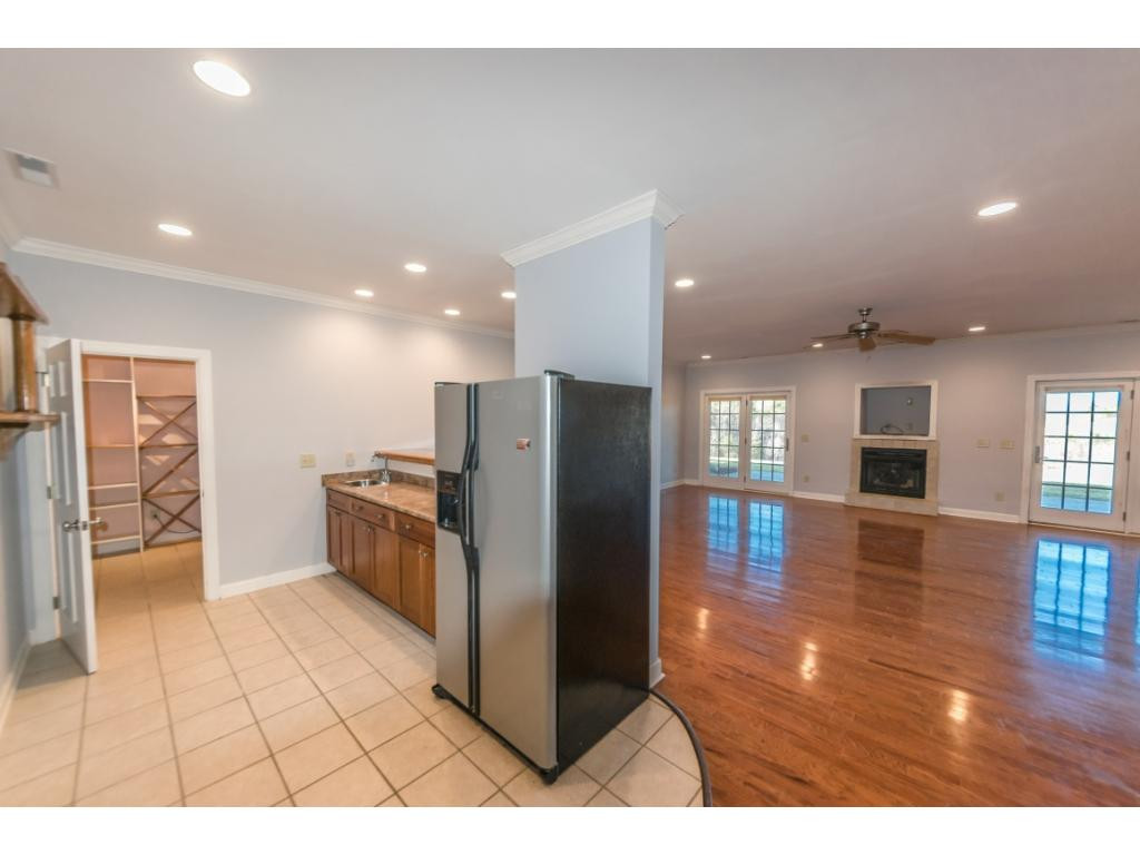525 Bare Hollow Road Watauga, TN 37694 - Photo 20 of 31 Photo 20