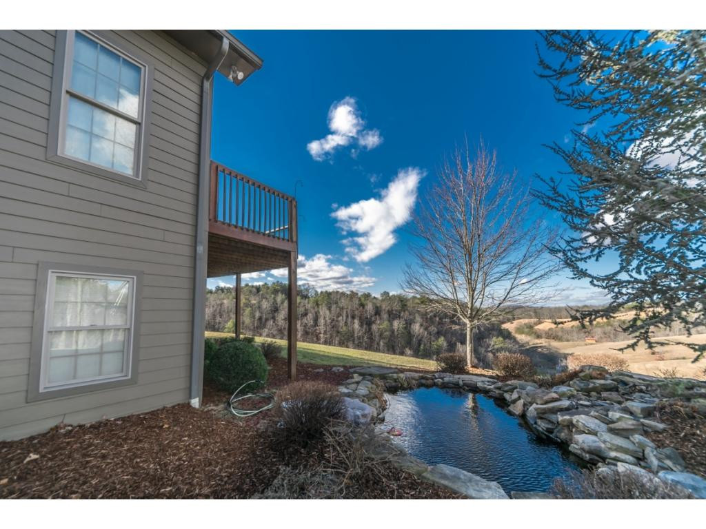 525 Bare Hollow Road Watauga, TN 37694 - Photo 2 of 31 Photo 2