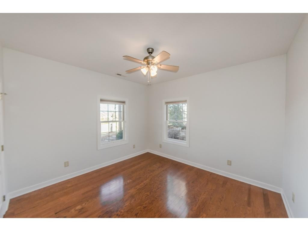 525 Bare Hollow Road Watauga, TN 37694 - Photo 21 of 31 Photo 21