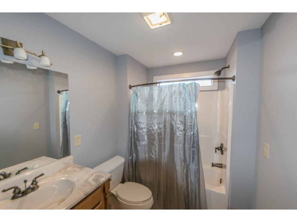 525 Bare Hollow Road Watauga, TN 37694 - Photo 22 of 31 Photo 22