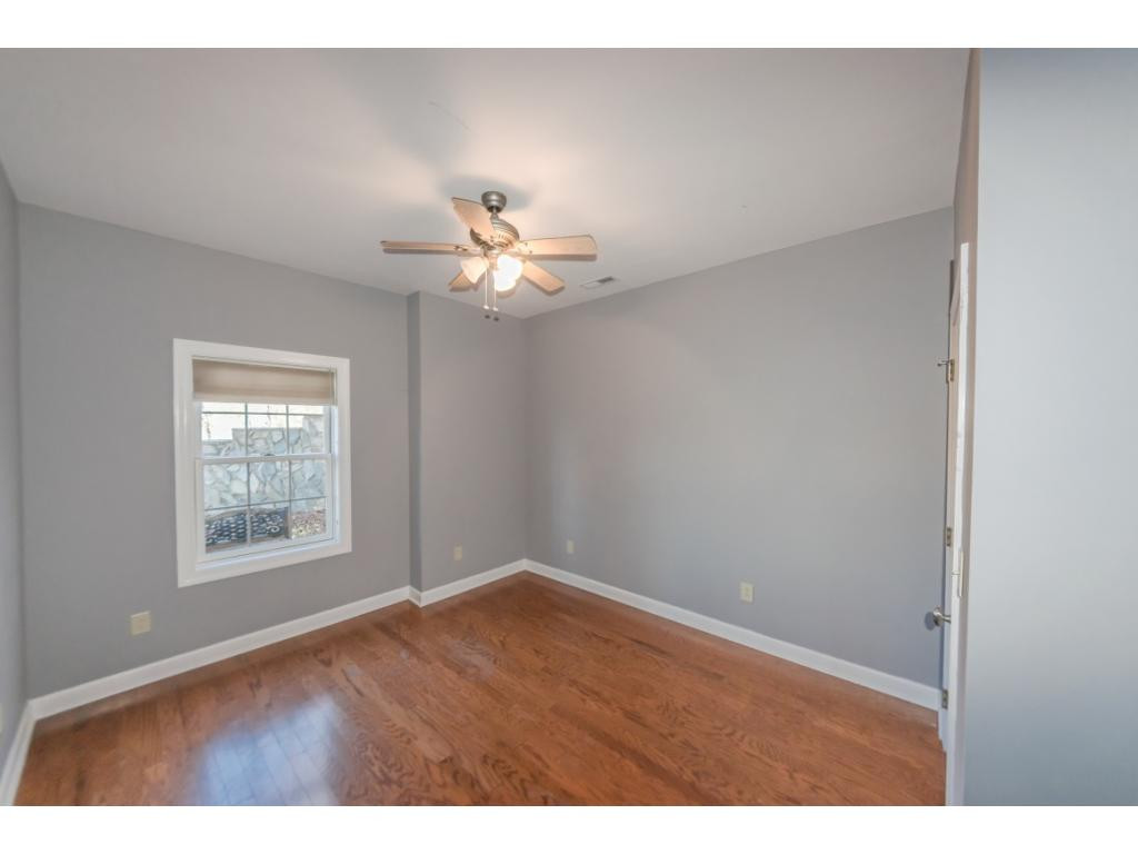 525 Bare Hollow Road Watauga, TN 37694 - Photo 23 of 31 Photo 23